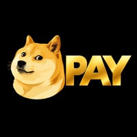 DPAY logo