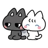 Mimi & Mumu