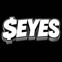 All Eyes On Me