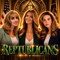 REPT logo