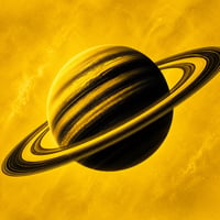 Saturn