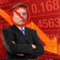ETF