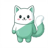 PumpCat