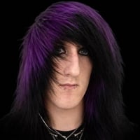 EMO logo