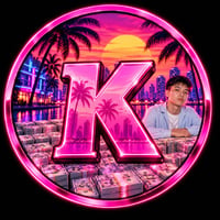 KIMCHICITY