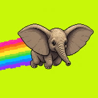 Dumbo