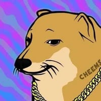 CHEEMS