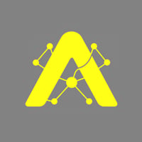 Azzle