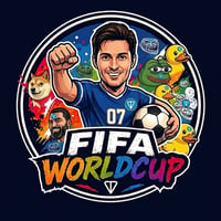 FWC