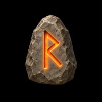 RUNES logo