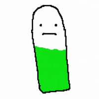 GREEB