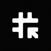 Cashtag