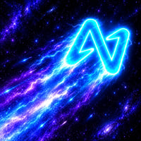 n/acc logo
