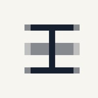 INFER logo
