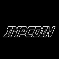 impcoin