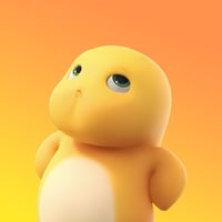 奶龙