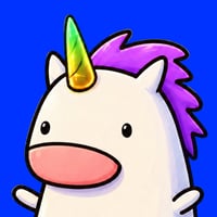 Unicorn Billie