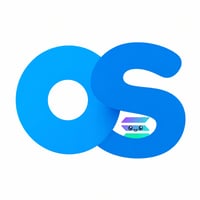 OnlySol