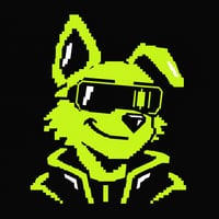 FMFN logo