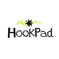 HOOKPAD