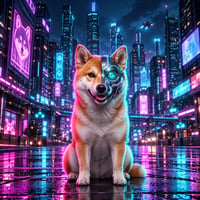 CYBERINU