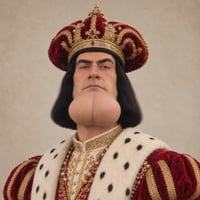 Fartquaad