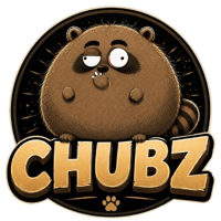 CHUBZ