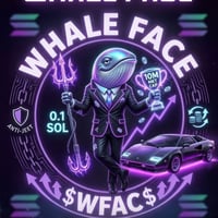 $WFAC