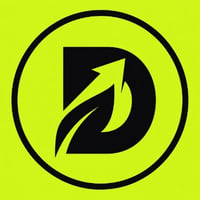 Democratize finance for all