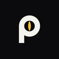 §{project.tokenName} project token, view analysis on Boostexplorer