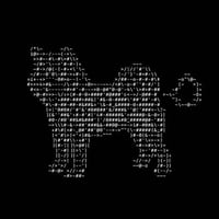 FARTINU logo