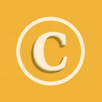 CARELESS COIN
