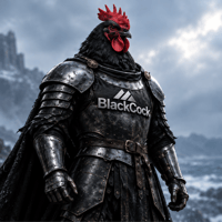 BlackCock