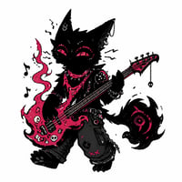 ZYROK logo