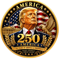 America250