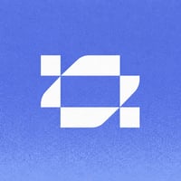 NSEC