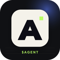 Agent Wallet