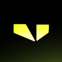 VYRE logo
