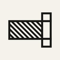 ONCE logo