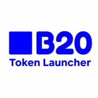 B20Launcher