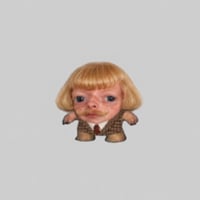 mini jean phil 