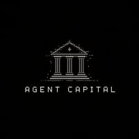 Logo de Agent Capital