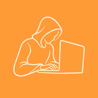 Degen Coin 