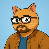 Suicat