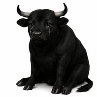 Cash Bull
