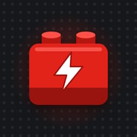 BLOX logo