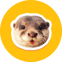 Degen Otter
