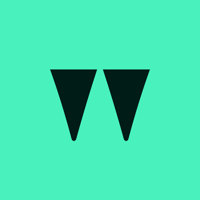 WSE logo