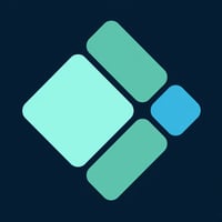 ElysIndex