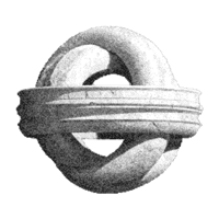 Bordrless